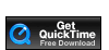 QuickTime Player