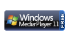 Windows Media Player