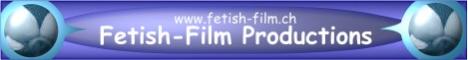 Fetish-Film Productions