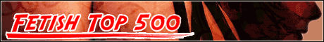 Fetish Top 500